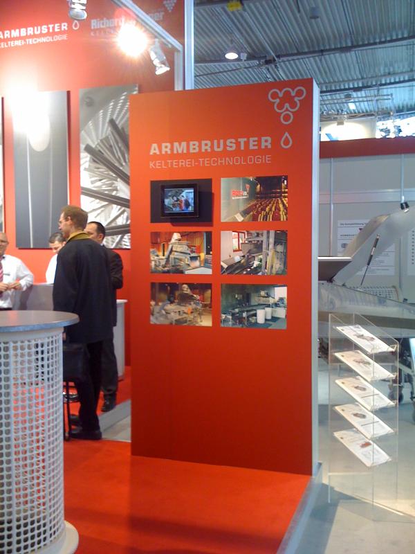 http://www.rotovib.de/sites/default/files/imagecache/bild_gross/IMG_0148.jpg