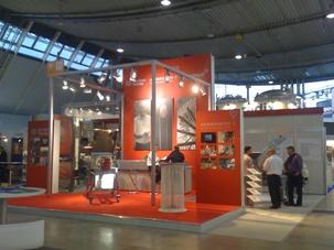 http://www.rotovib.de/sites/default/files/imagecache/bild_gross/IMG_0152_1.jpg