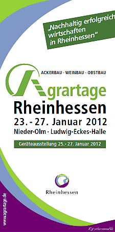 http://www.rotovib.de/sites/default/files/imagecache/bild_gross/Logo.gif
