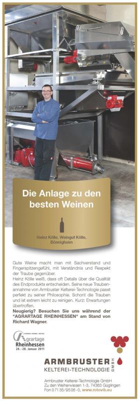 http://www.rotovib.de/sites/default/files/imagecache/bild_gross/weingut_koelle.jpg